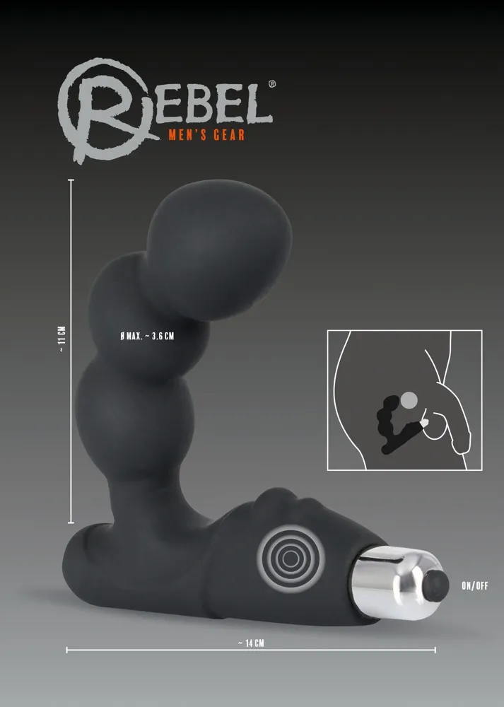 rebel-prostate-stimulator