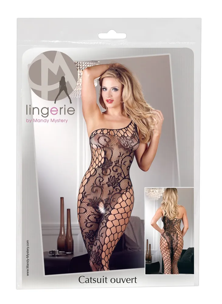 catsuit-asymmetrical-s-l