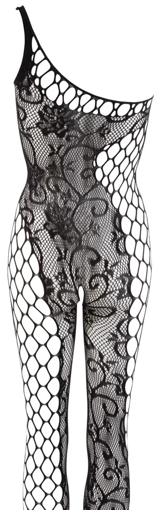 catsuit-asymmetrical-s-l