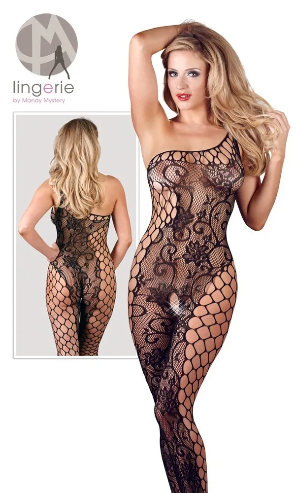 catsuit-asymmetrical-s-l