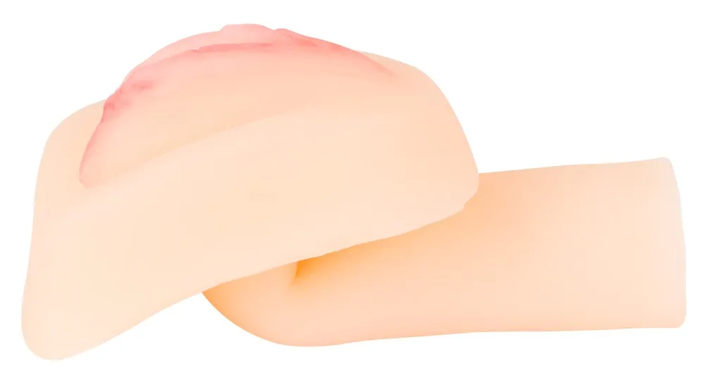 5202330000-kellys-vagina