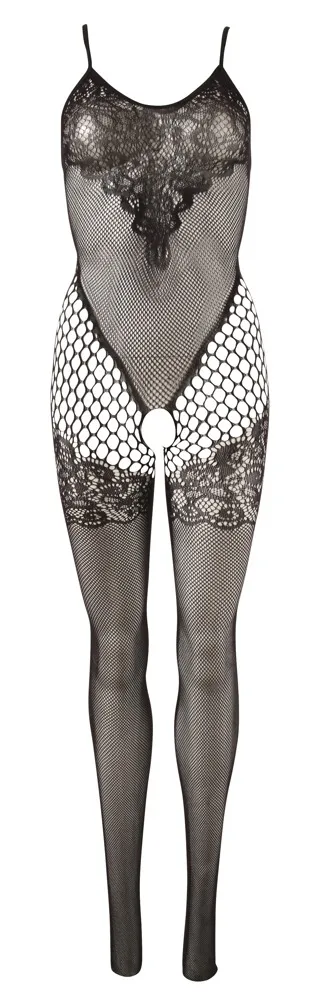 catsuit-lace-s-l