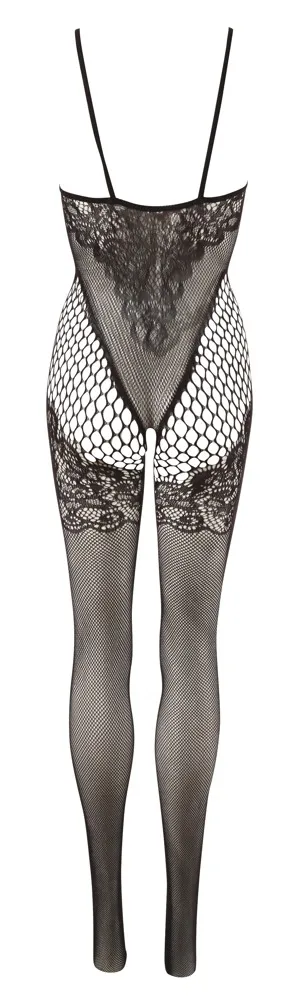 catsuit-lace-s-l