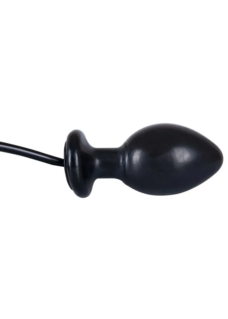 fanny-hills-butt-plug-black