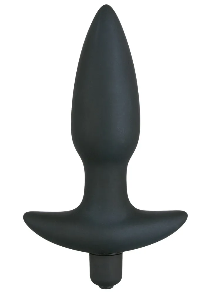 bv-vibr-plug-mediu