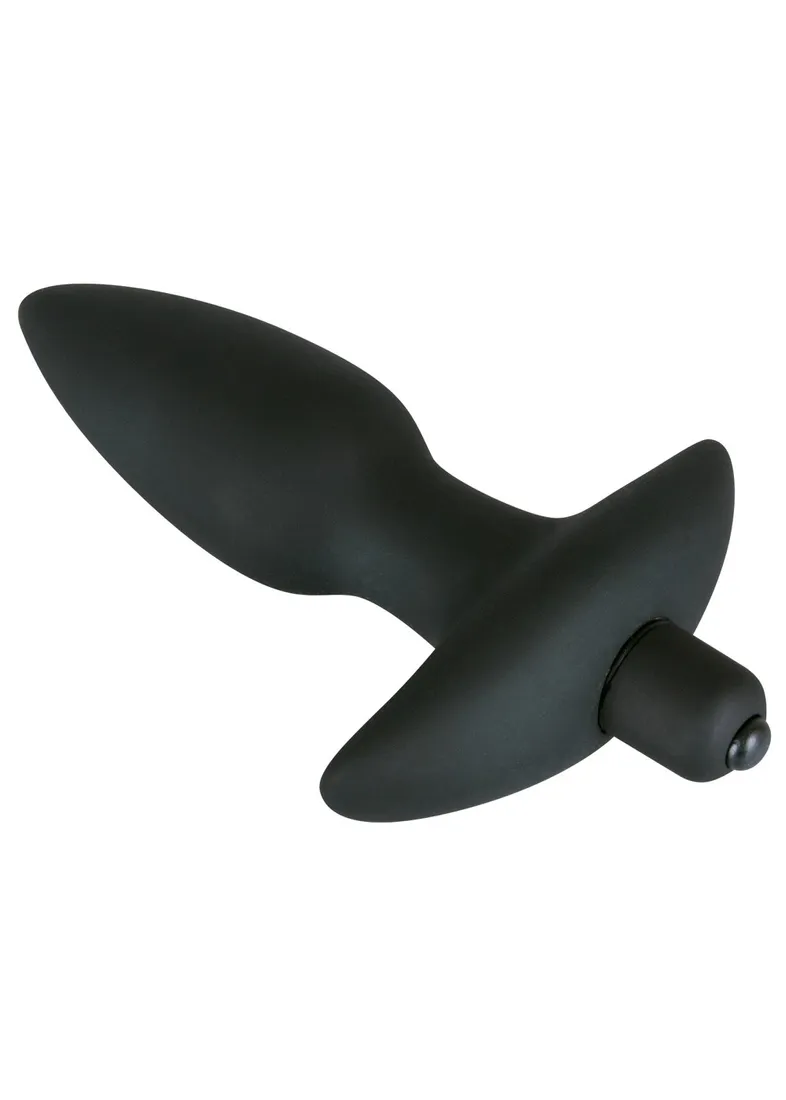 bv-vibr-plug-mediu