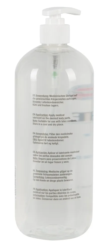 just-glide-1l