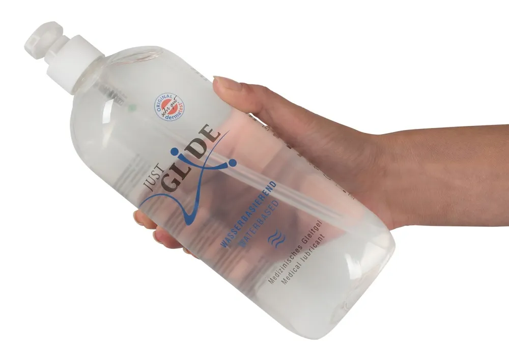 just-glide-1l
