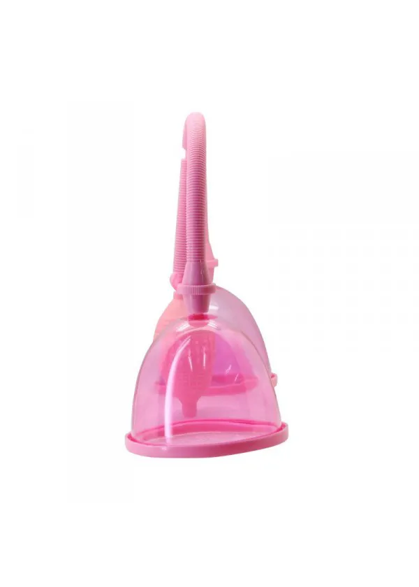 pompka-4-5-dual-breast-suction-cups