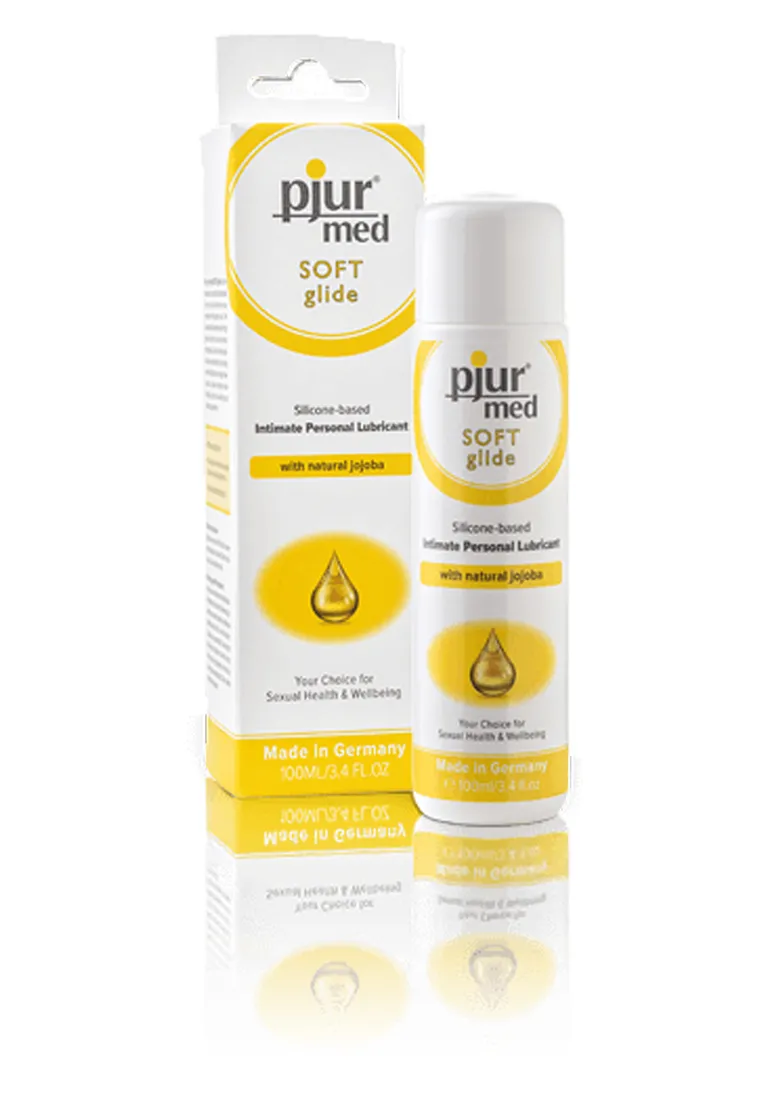 zel-pjur-med-soft-glide-100ml
