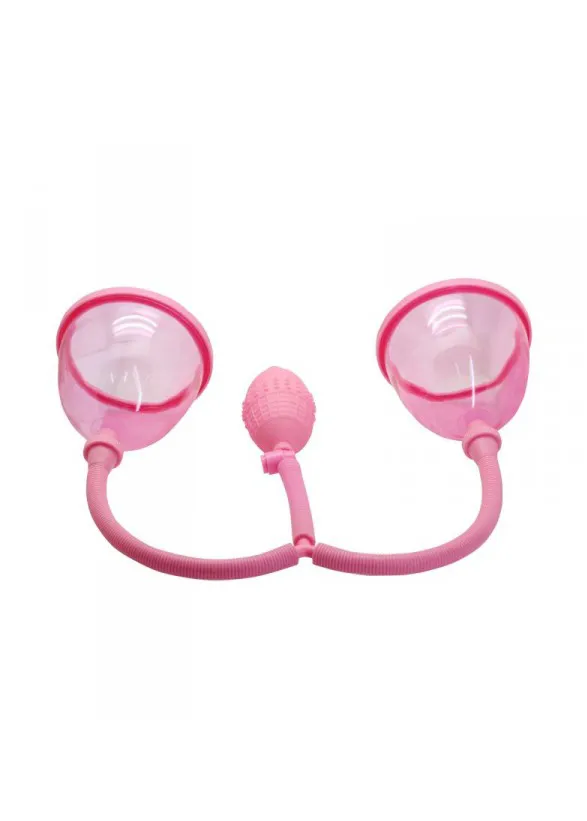pompka-4-5-dual-breast-suction-cups
