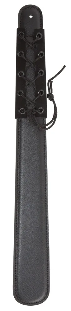paddle-black