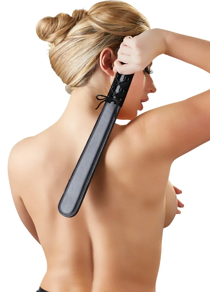 paddle-black