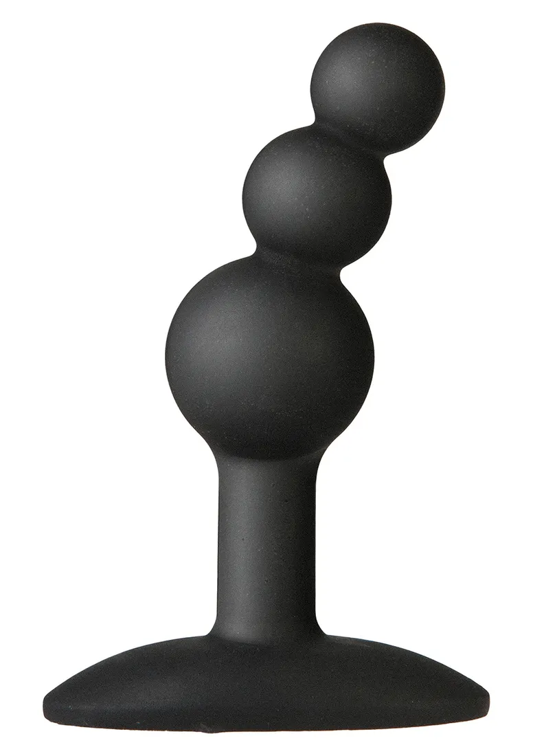 plug-platinum-the-minis-bubble-black-m