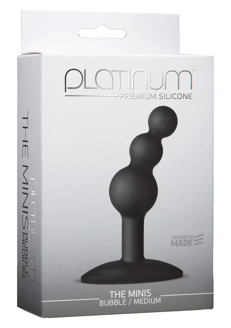 plug-platinum-the-minis-bubble-black-m