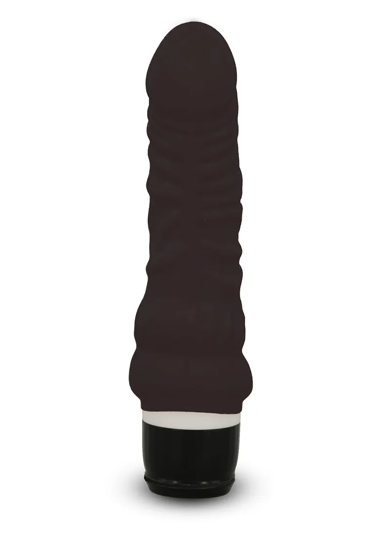 wibrator-mini-classic-g-spot-vibrator-black