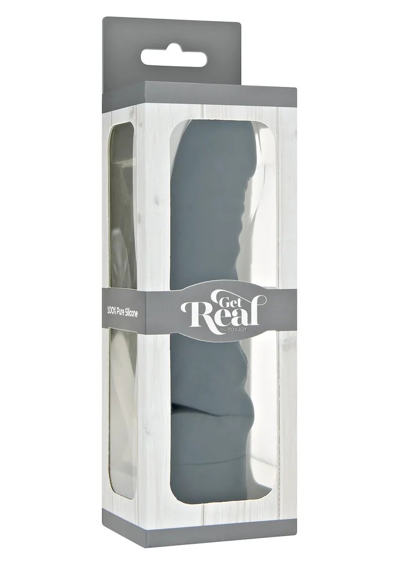wibrator-mini-classic-g-spot-vibrator-black