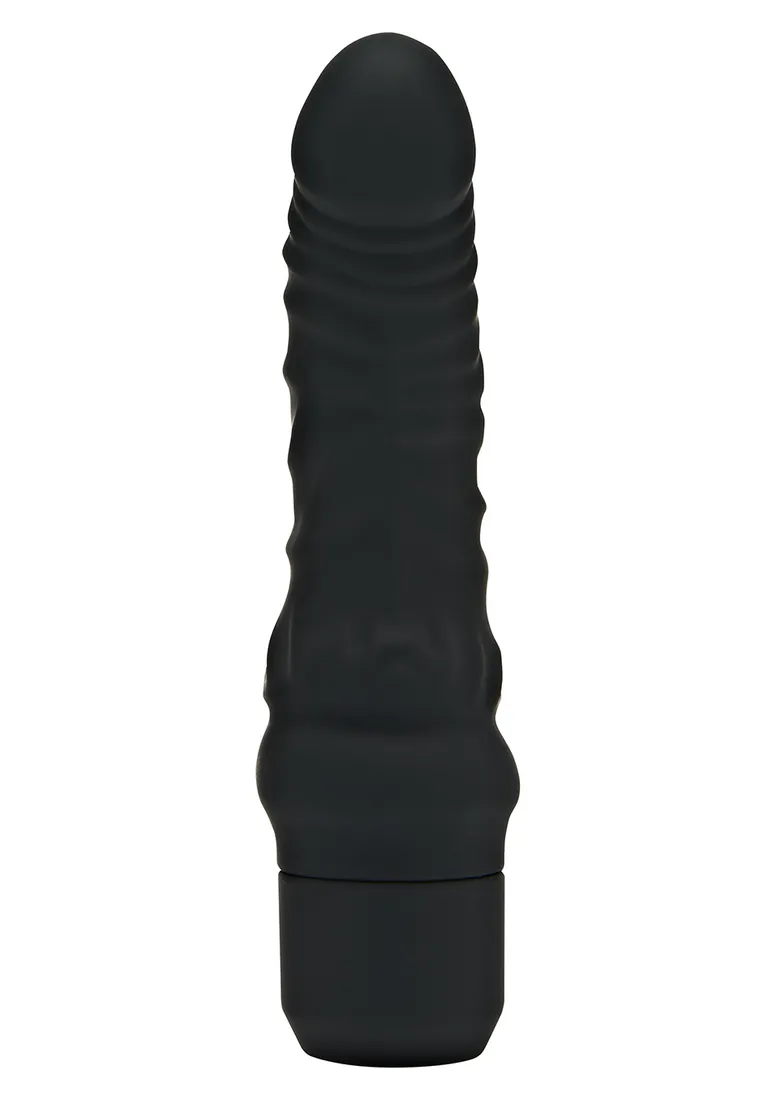 wibrator-mini-classic-g-spot-vibrator-black