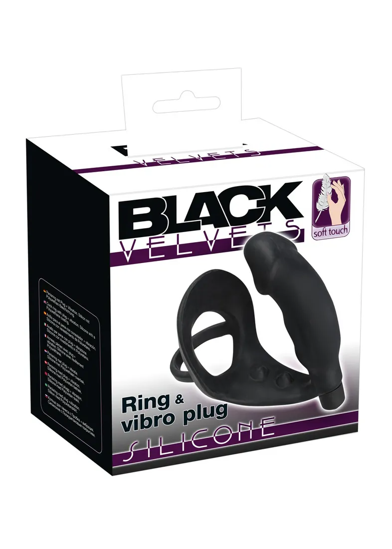 plug-vibr-5885390000-bv-ring-vibro-plug-wibrator
