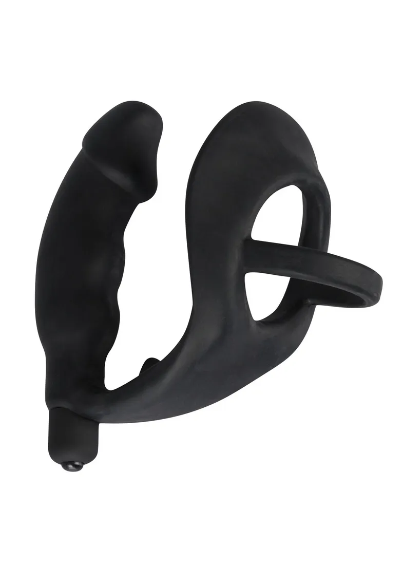 plug-vibr-5885390000-bv-ring-vibro-plug-wibrator