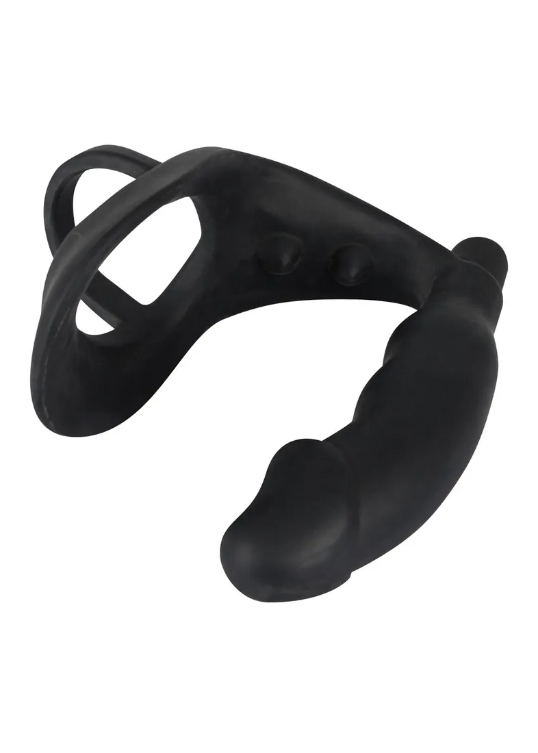 plug-vibr-5885390000-bv-ring-vibro-plug-wibrator
