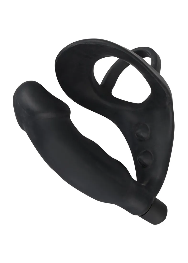 plug-vibr-5885390000-bv-ring-vibro-plug-wibrator