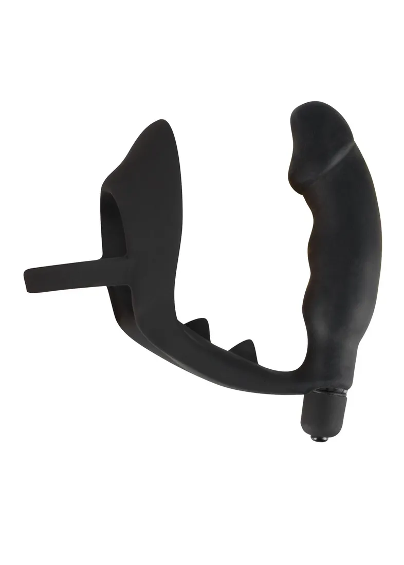 plug-vibr-5885390000-bv-ring-vibro-plug-wibrator