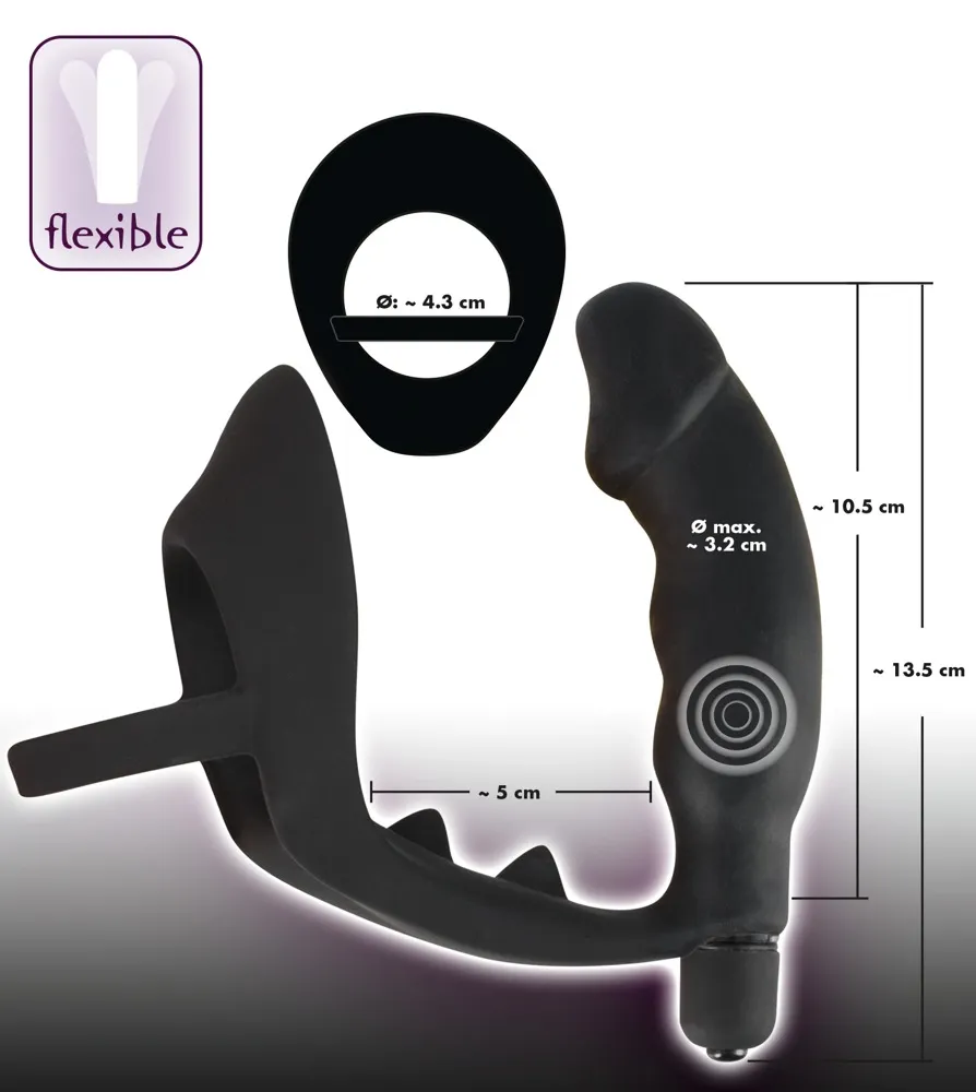 plug-vibr-5885390000-bv-ring-vibro-plug-wibrator