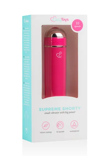 wibrator-supreme-shorty-mini-vibrator-pink