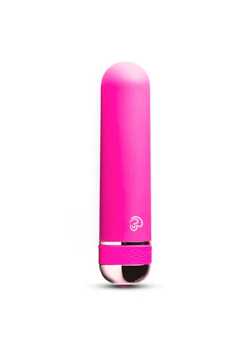 wibrator-supreme-shorty-mini-vibrator-pink