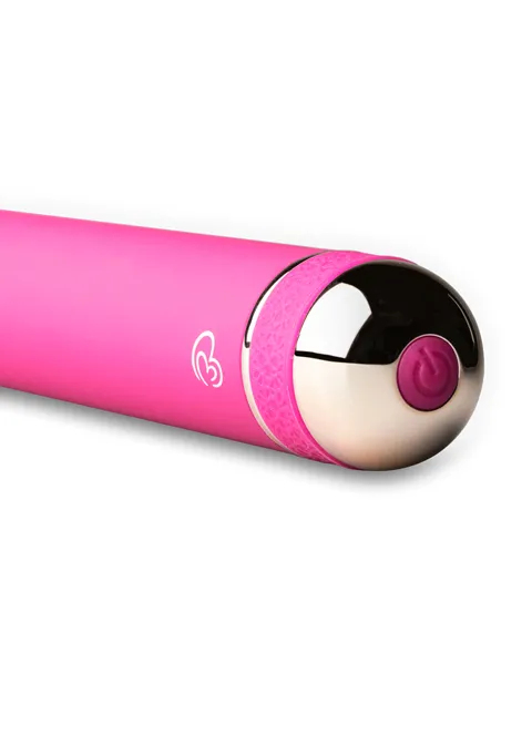 wibrator-supreme-shorty-mini-vibrator-pink