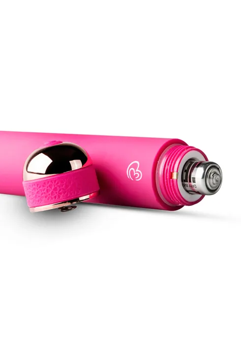 wibrator-supreme-shorty-mini-vibrator-pink