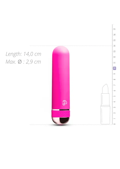 wibrator-supreme-shorty-mini-vibrator-pink
