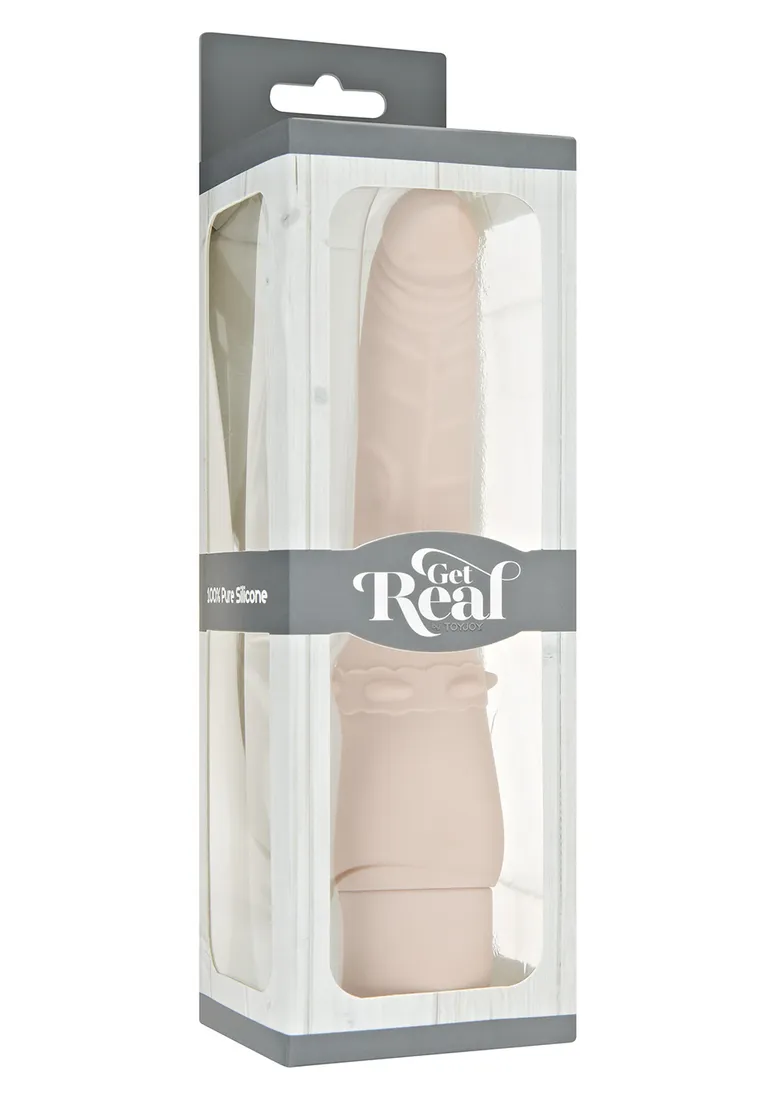 wibrator-classic-smooth-vibrator-nude
