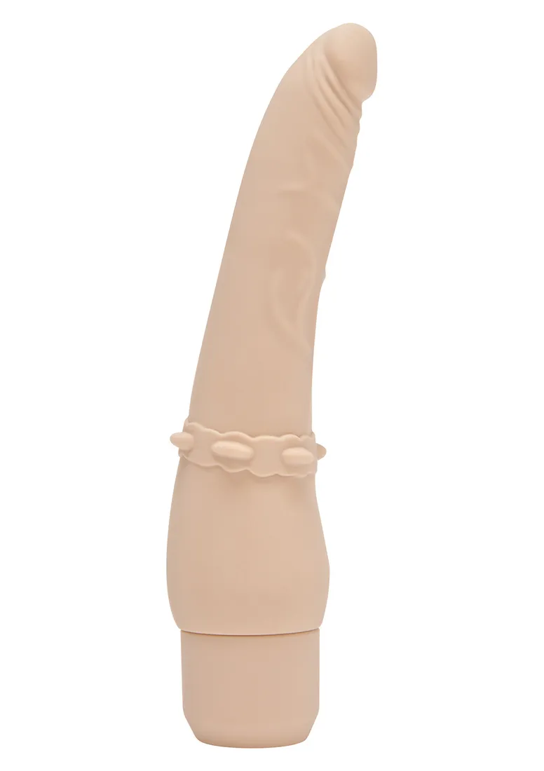 wibrator-classic-smooth-vibrator-nude