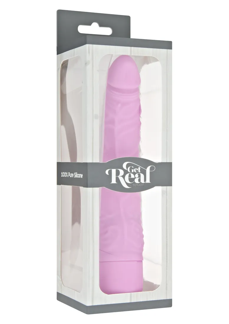 wibrator-classic-slim-vibrator-pink