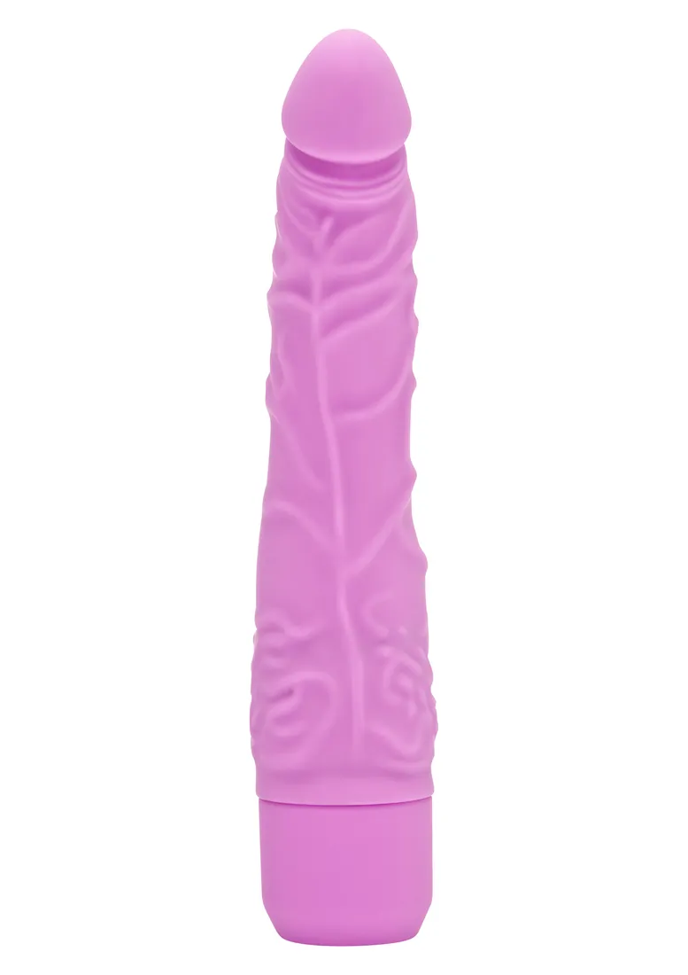 wibrator-classic-slim-vibrator-pink