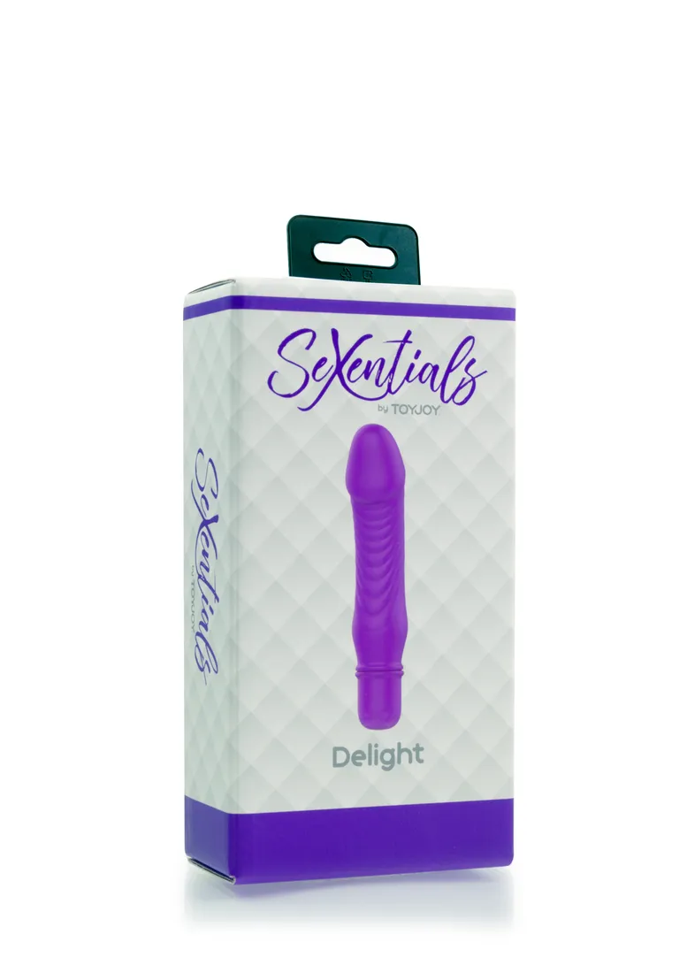 wibrator-delight-mini-vibe