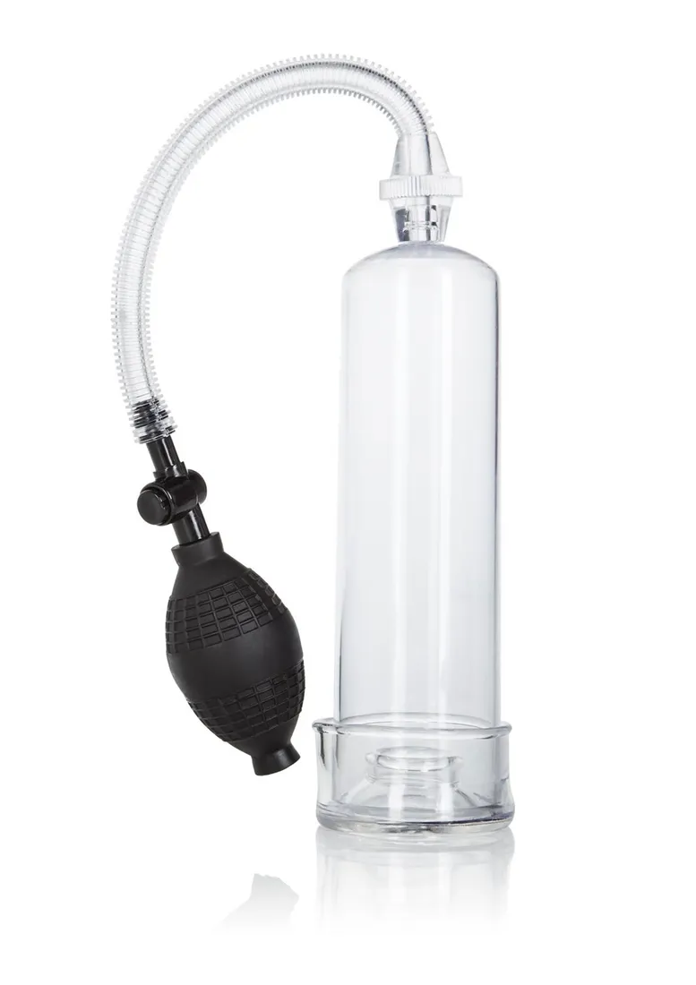 pompka-erection-pump