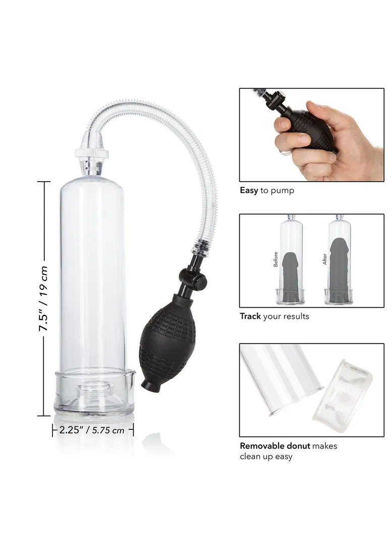 pompka-erection-pump