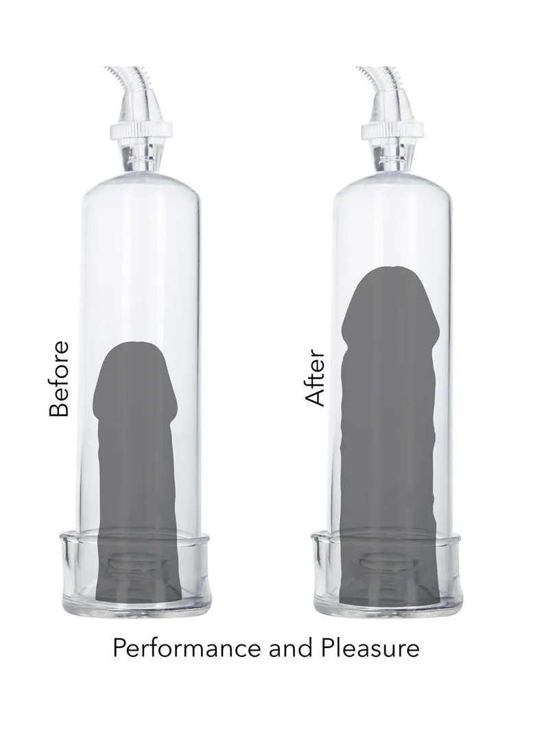 pompka-erection-pump