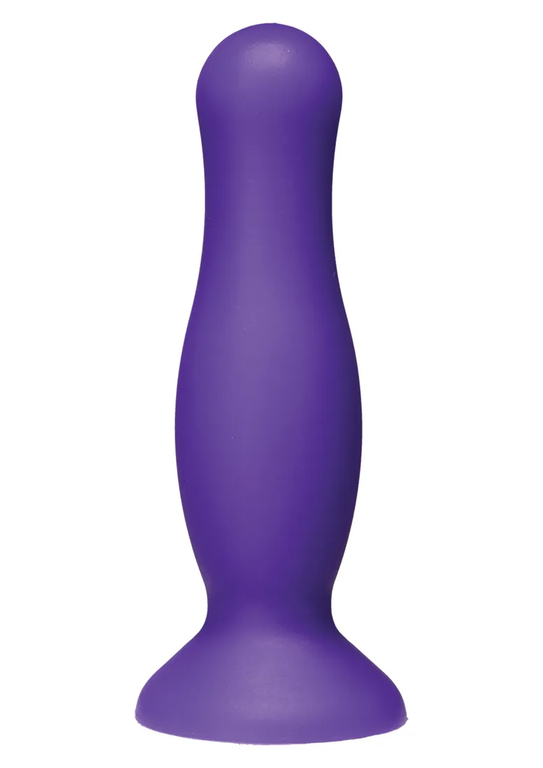 plug-american-pop-mode-45-inch-purple
