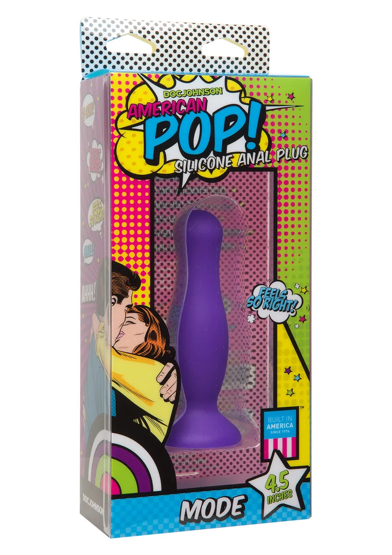 plug-american-pop-mode-45-inch-purple