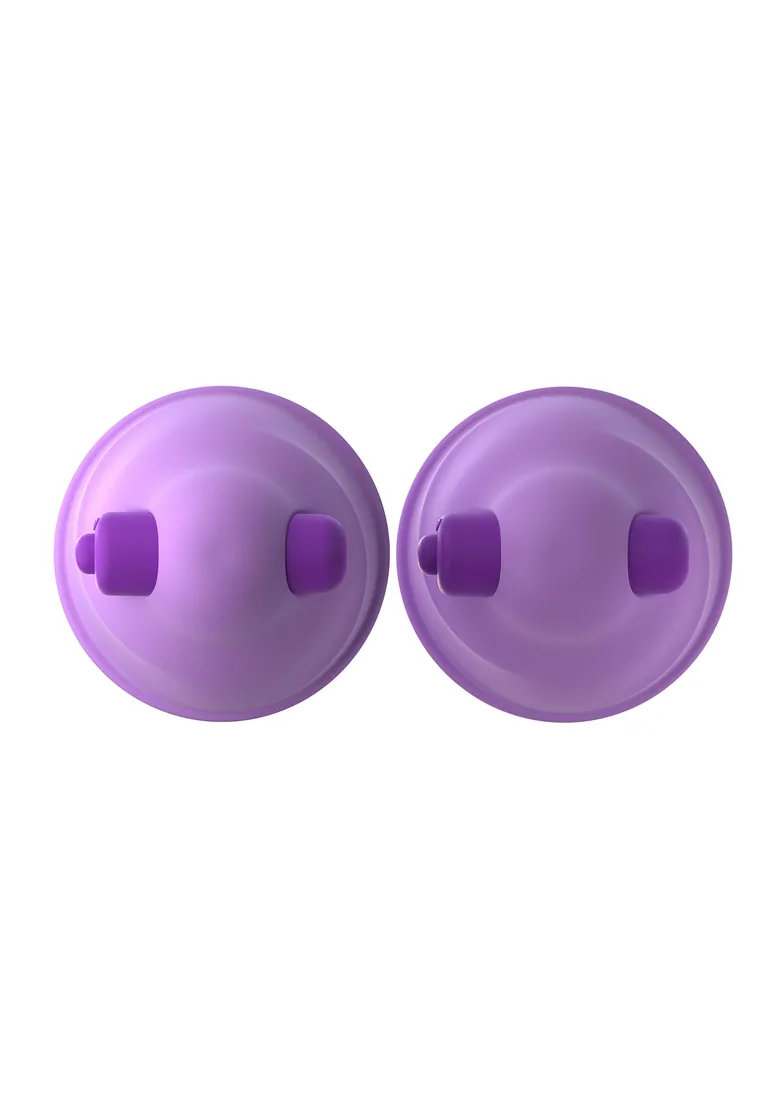 pompka-vibrating-nipple-suck-hers