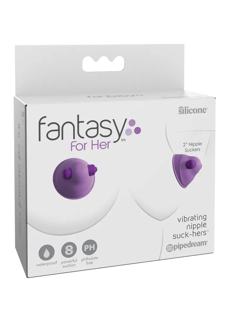 pompka-vibrating-nipple-suck-hers