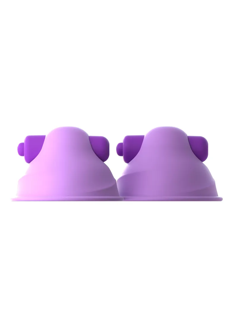 pompka-vibrating-nipple-suck-hers
