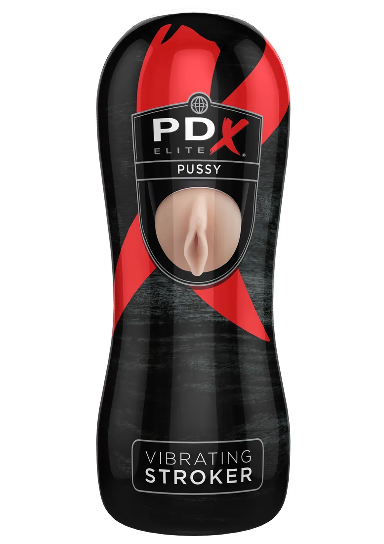 masturbator-vibrating-stroker-pussy