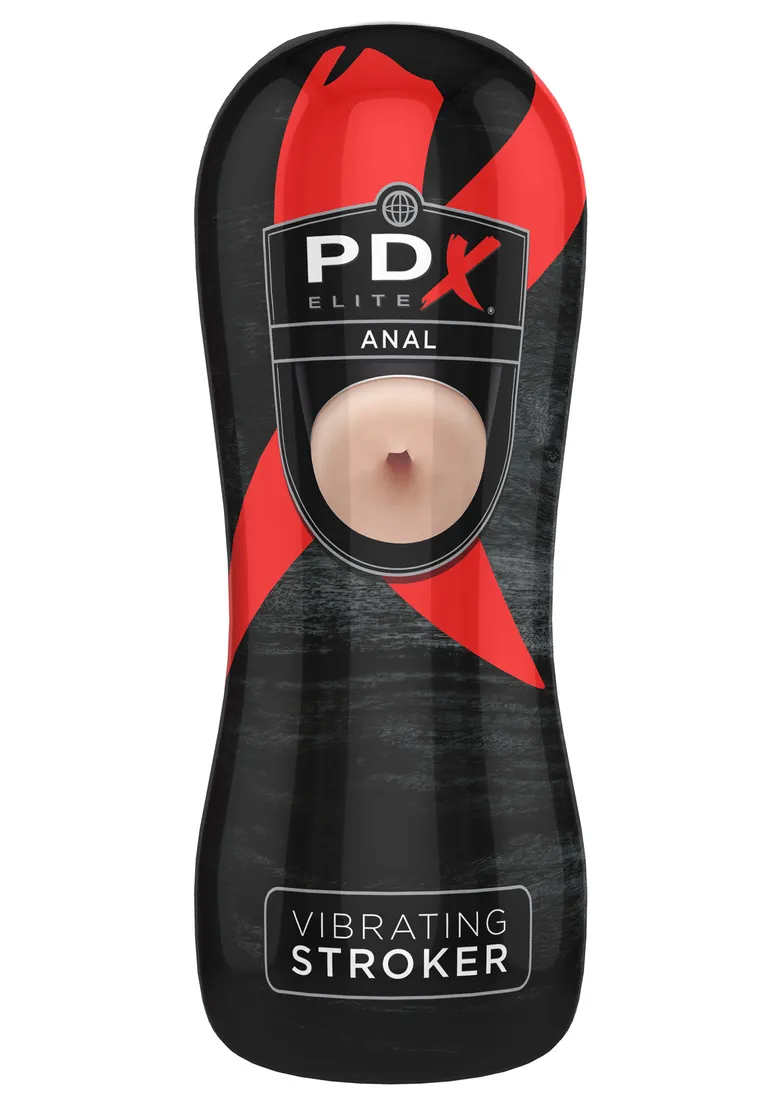 masturbator-vibrating-stroker-anal