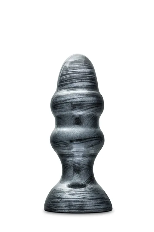 plug-jet-stealth-carbon-metallic-black