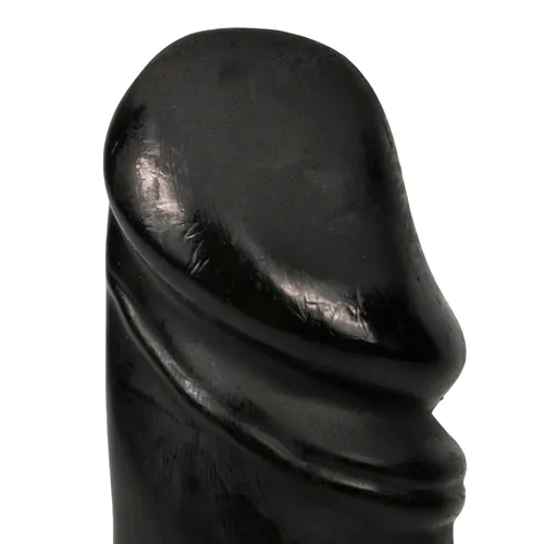 dildo-all-black-22-cm